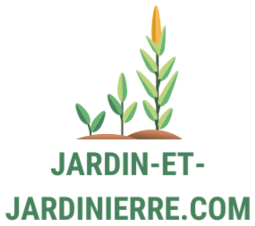 jardin-et-jardinierre