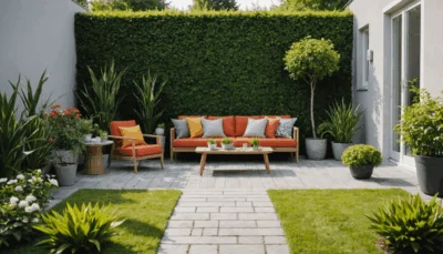 Découvrez les 5 Meilleurs Sites pour Booster votre Jardinage d&rsquo;Intérieur avec des Kits de Semis Incontournables