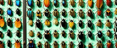 Top 7 des boutiques incontournables pour acheter nichoirs et hôtels à insectes
