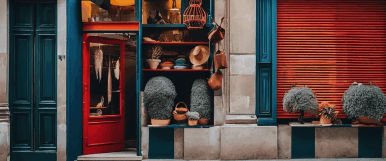 Top 5 des boutiques incontournables pour filets anti-oiseaux et grillages de protection