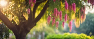 Acacia pleureur : comment choisir, planter et entretenir cette variété retombante