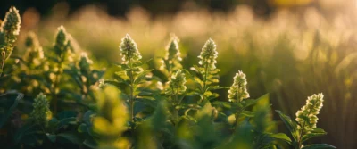 Pourquoi utiliser la terre de bruyère pour des plantes acidophiles : conseils et précautions